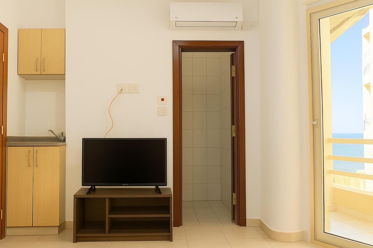 Majestic Appartement